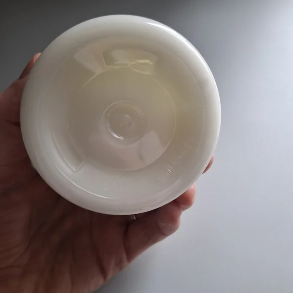 8 Sheep Organics Junior's Bedtime Magnesium Lotion For Good Sleep. Toddler - Picture 5 of 6